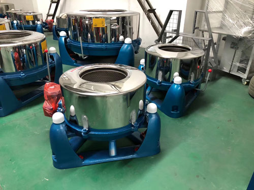 脫水機 脫水機
